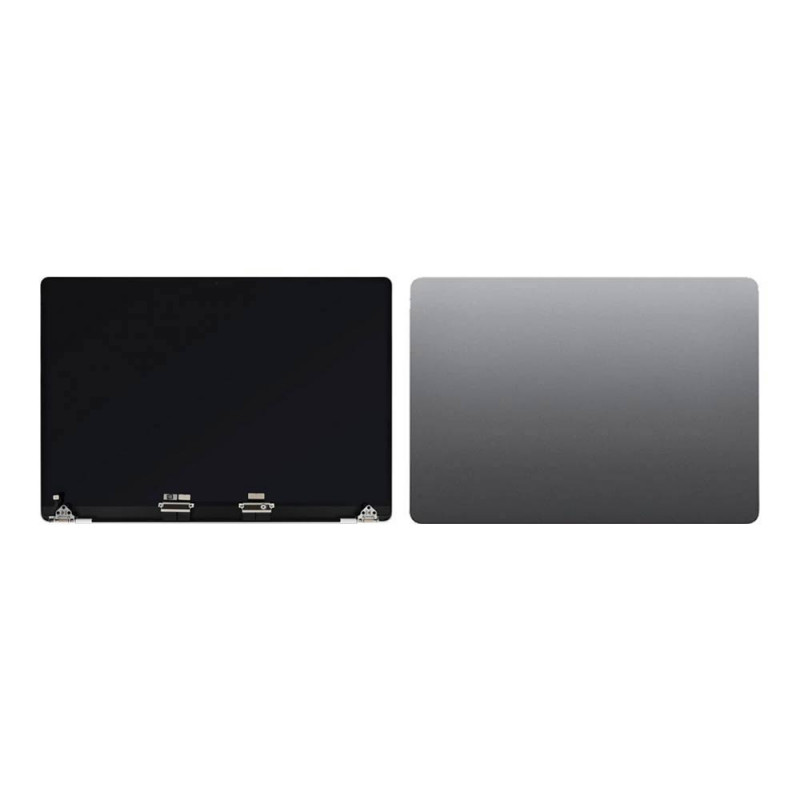 Ecran M1 Pro/M1 Max (2021) A2485 Gris Sidéral – PhoneFrance