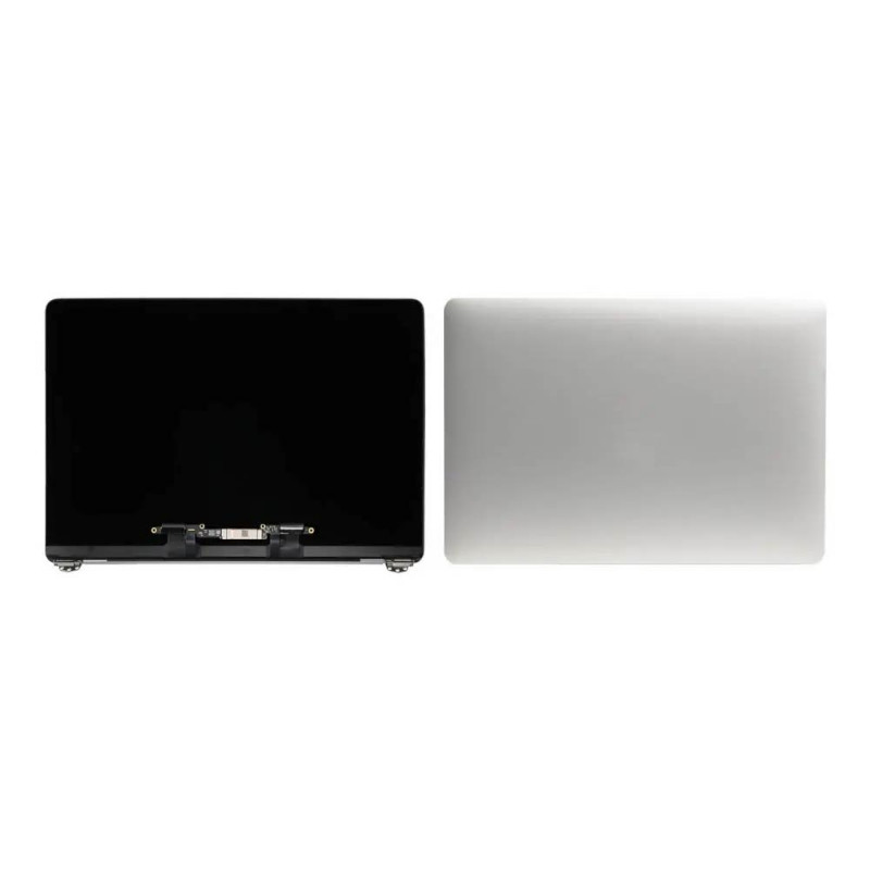 Ecran 13" (2016) A1708/MacBook Pro Touch – PhoneFrance