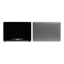 Ecran 13" (2016) A1708/MacBook Pro Touch – PhoneFrance