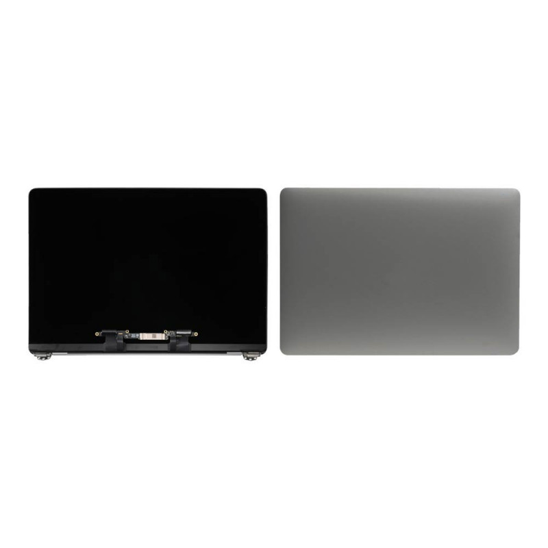 Ecran 13" (2016) A1708/MacBook Pro Touch – PhoneFrance