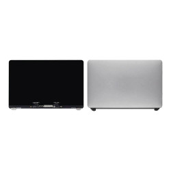 Ecran Bar Retina 13" (2019) A1989/MacBook – PhoneFrance