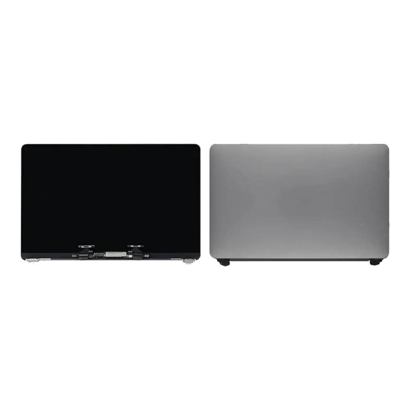 Ecran Bar Retina 13" (2019) A1989/MacBook – PhoneFrance