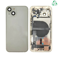 Coque Apple iPhone 14 – PhoneFrance