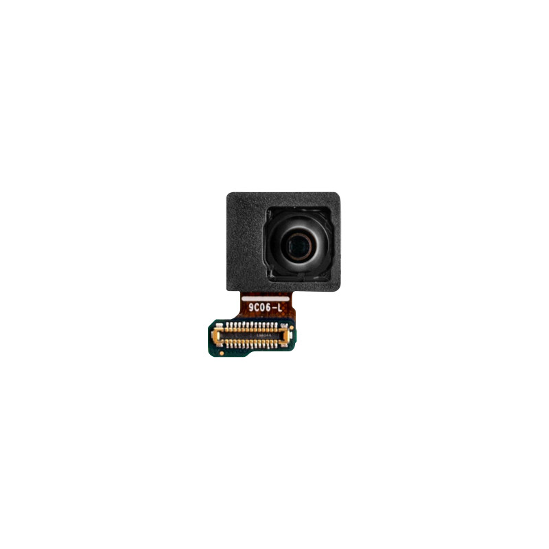 Caméra Visio Premium Samsung Galaxy Note 20 Ultra 5G N986/Galaxy Note 20 Ultra N985 10MP