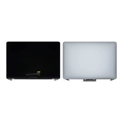 Ecran A1534/MacBook Retina 12" (Early 2015 – PhoneFrance