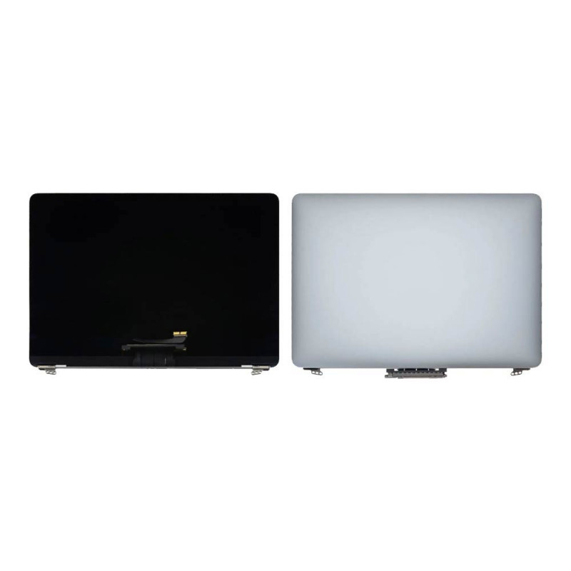 Ecran A1534/MacBook Retina 12" (Early 2015 – PhoneFrance