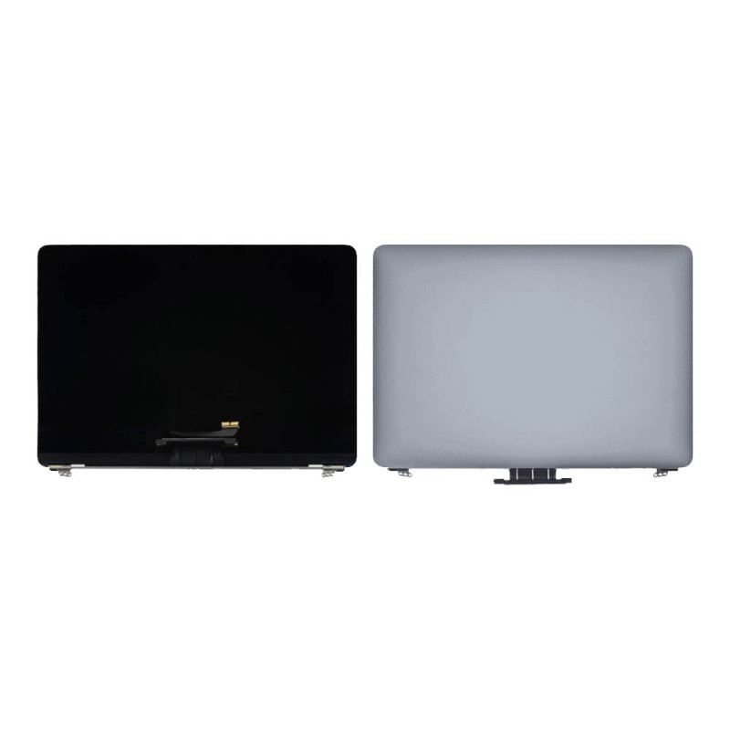 Ecran A1534/MacBook Retina 12" (Early 2015 – PhoneFrance