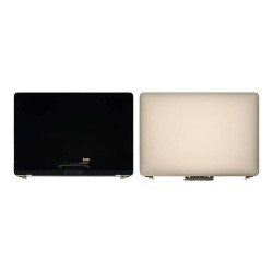 Ecran A1534/MacBook Retina 12" (Early 2015 – PhoneFrance