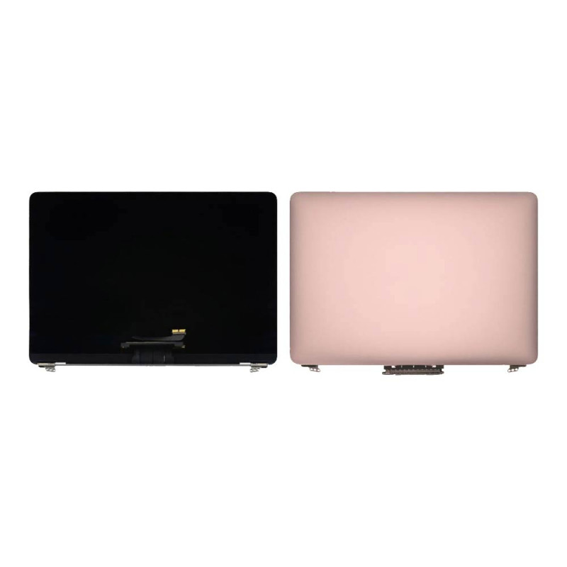 Ecran A1534/MacBook Retina 12" (Early 2015 – PhoneFrance