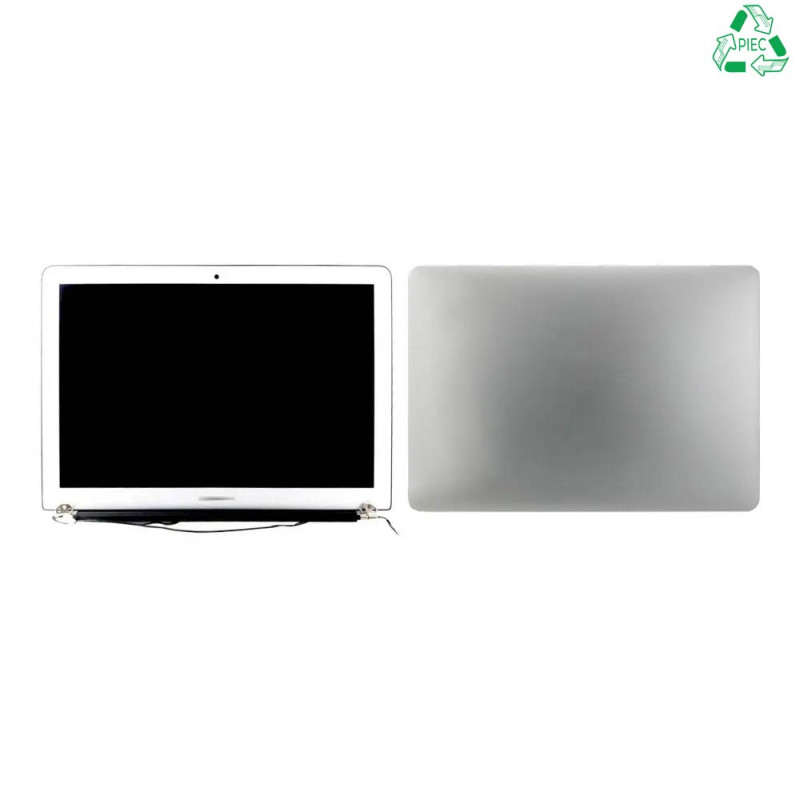 Ecran 13" (2015) A1466/MacBook Air 13" (2014 – PhoneFrance