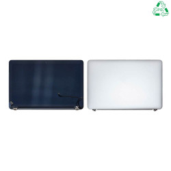 Ecran MacBook Pro Retina 13" (2015) A1502 – PhoneFrance