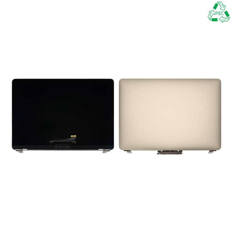 Ecran 12" (Early 2016) A1534/MacBook Ret – PhoneFrance