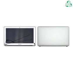 Ecran 11" (2014) A1465/MacBook Air 11" (2013 – PhoneFrance