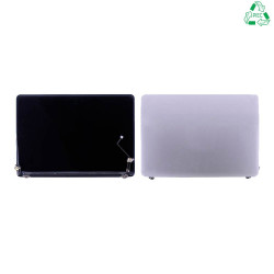 Ecran MacBook Pro Retina 13" (2013) A1425 – PhoneFrance