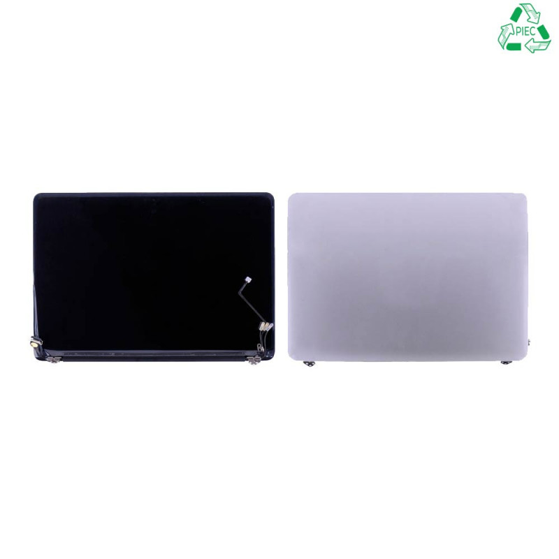 Ecran MacBook Pro Retina 13" (2013) A1425 – PhoneFrance