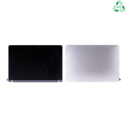 Ecran MacBook Pro Retina 15" (2015) A1398 – PhoneFrance
