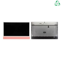 Ecran 24" M1 4 Ports (2021) A2438 Rose – PhoneFrance