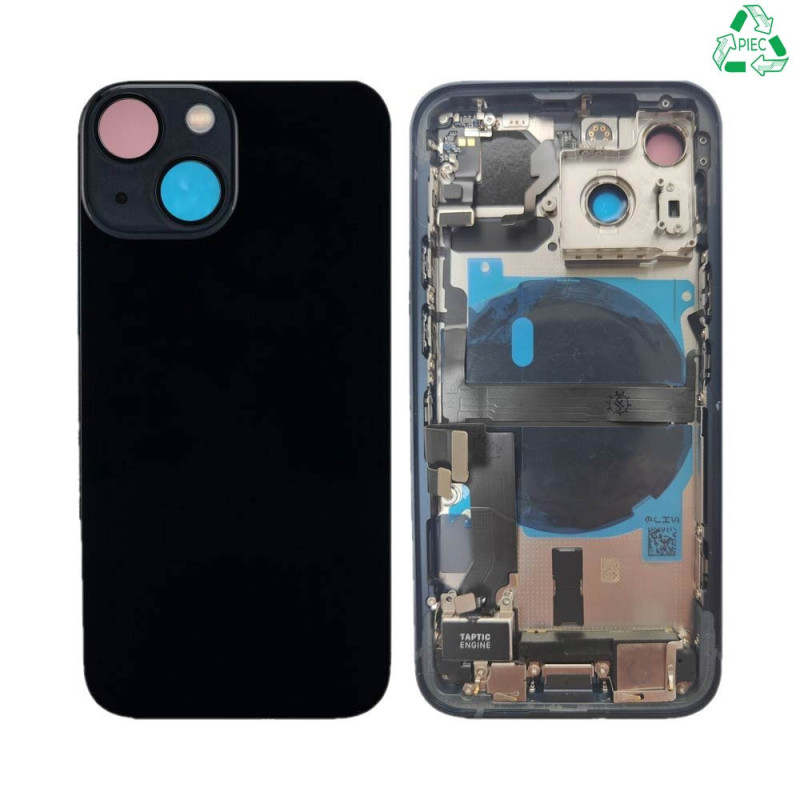 Coque Apple iPhone 14 – PhoneFrance