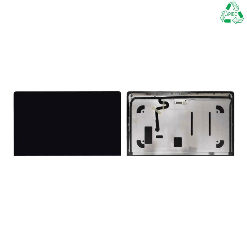 Ecran A2115 LM270QQ1(SD)(E1)/LM270QQ1(SD)(F1 – PhoneFrance