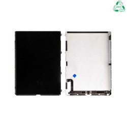 Ecran iPad 10/iPad 11 A2696/A2757/A3354/A3355 – PhoneFrance