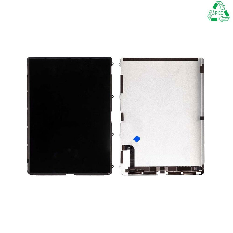 Ecran iPad 10/iPad 11 A2696/A2757/A3354/A3355 – PhoneFrance