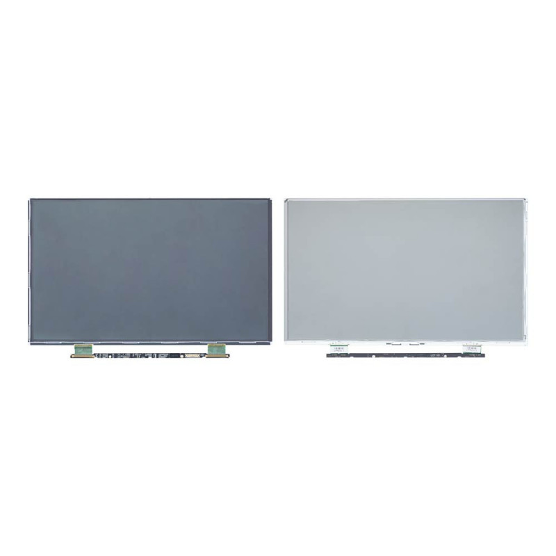 Ecran Air 13" (2014) A1466/MacBook Air 13" – PhoneFrance