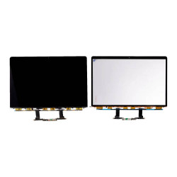Ecran 13" (2016) A1708/MacBook Pro Touch Bar – PhoneFrance