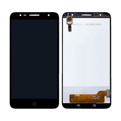 Ecran Tactile Alcatel Pop 4 Plus Noir – PhoneFrance