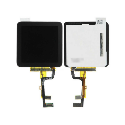 Ecran Tactile Apple iPod Nano 6 – PhoneFrance