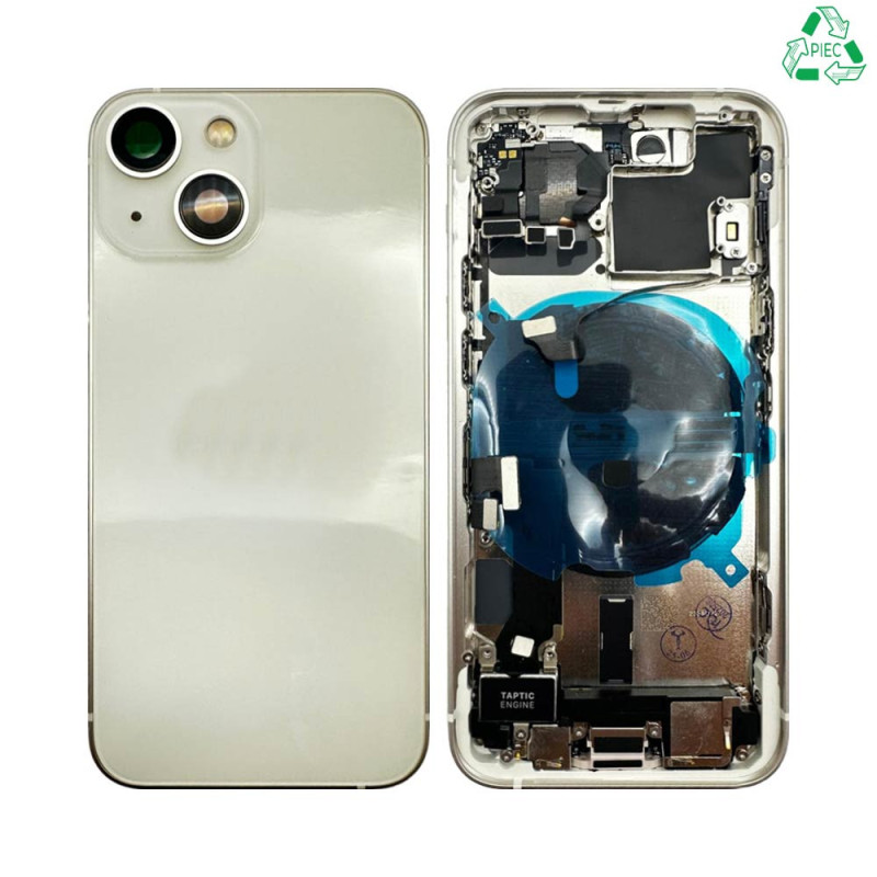 Coque Apple iPhone 14 – PhoneFrance