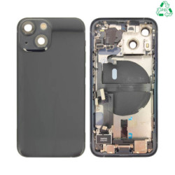 Coque Apple iPhone 14 – PhoneFrance