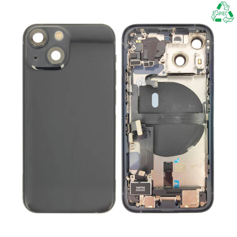 Coque Apple iPhone 14 – PhoneFrance