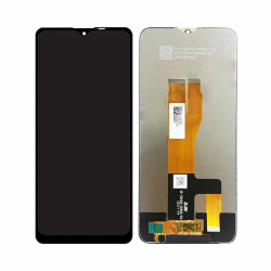 Ecran Tactile Blackview A53 Pro Noir – PhoneFrance