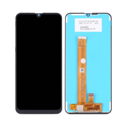 Ecran Tactile Blackview Oscal C20 Pro Noir – PhoneFrance