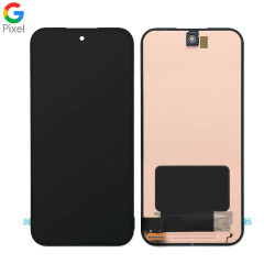 Ecran Pixel 10 Pro Fold G949-01528-00 Noir – PhoneFrance