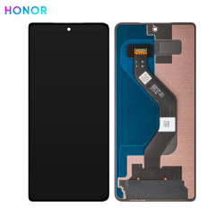 Ecran Externe Honor Magic V5 0235APSH Noir – PhoneFrance