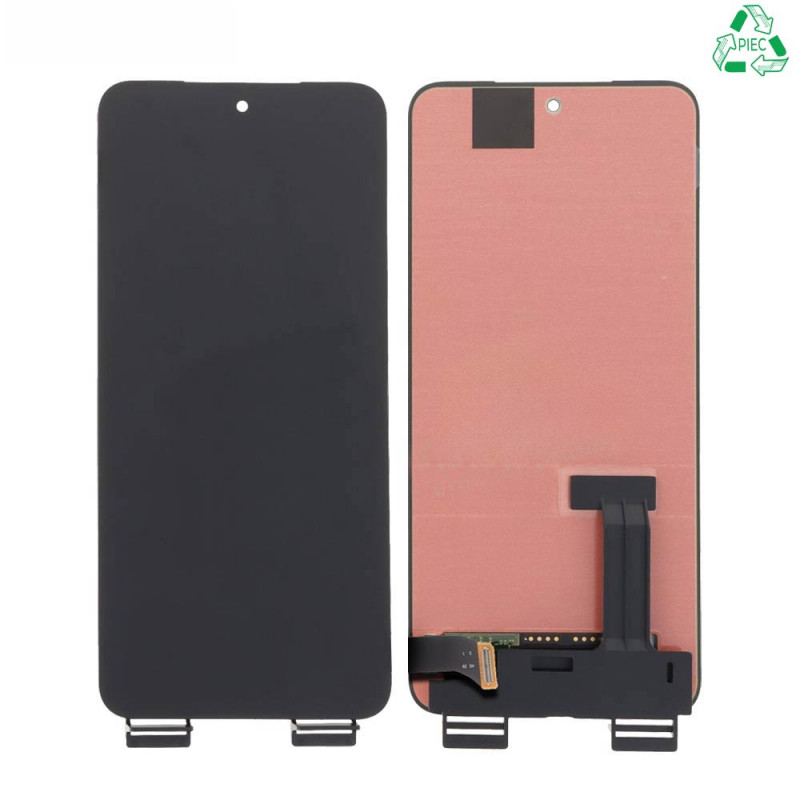 Ecran Externe Pulled (PIEC) OnePlus Open Noir – PhoneFrance