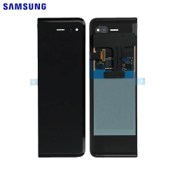 Ecran Galaxy Fold F900 GH96-12253A Noir – PhoneFrance