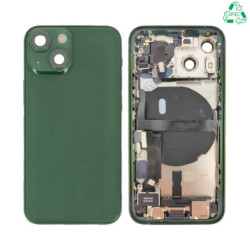 Coque Apple iPhone 14 – PhoneFrance