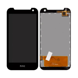 Ecran Tactile HTC Desire 310 Noir – PhoneFrance