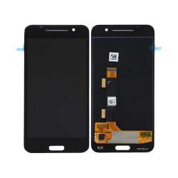 Ecran Tactile HTC One A9 Noir – PhoneFrance