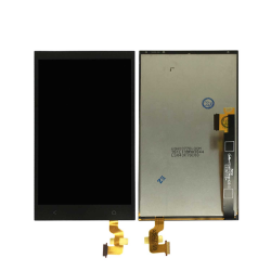 Ecran Tactile HTC One mini – PhoneFrance