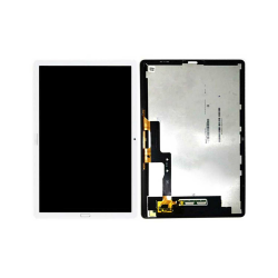 Ecran Tactile Huawei MediaPad M6 10.8 Blanc – PhoneFrance