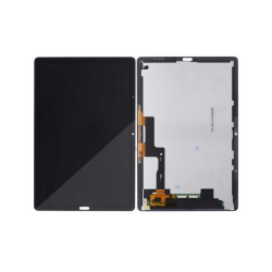 Ecran Tactile Huawei MediaPad M6 10.8 Noir – PhoneFrance