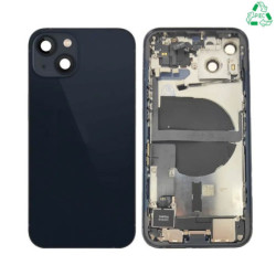 Coque Apple iPhone 14 – PhoneFrance