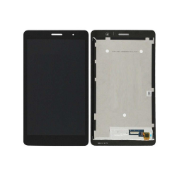Ecran Tactile Huawei MediaPad T3 8" Noir – PhoneFrance