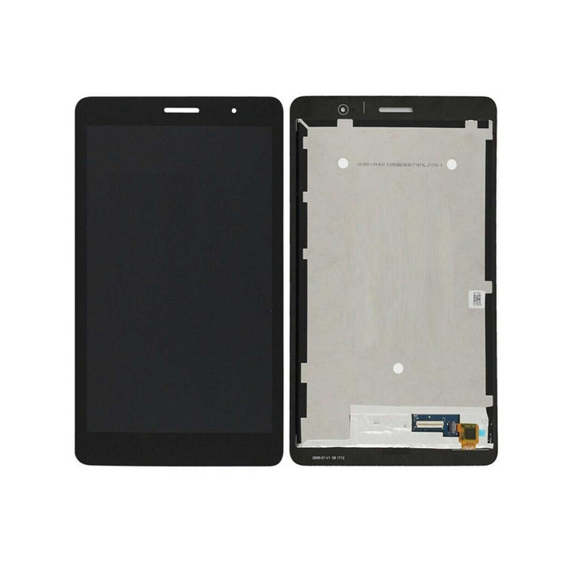 Ecran Tactile Huawei MediaPad T3 8" Noir – PhoneFrance