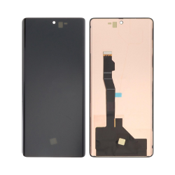 Ecran Tactile Huawei Nova 10 Noir – PhoneFrance