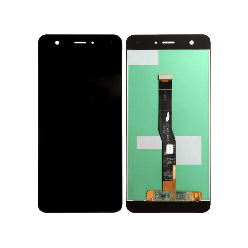 Ecran Tactile Huawei Nova Noir – PhoneFrance