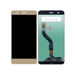 Ecran Tactile Huawei P10 Lite Or – PhoneFrance